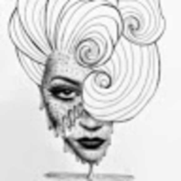 Meet your Posher, Jessica - Picture 1 of 1